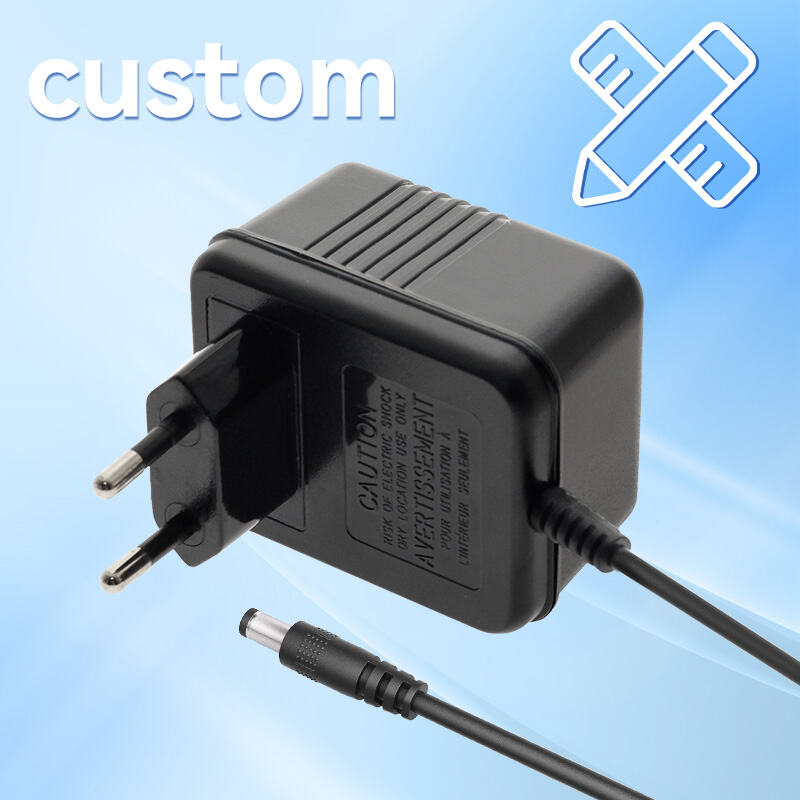 מחיריות מתחרתית ללא פשרות