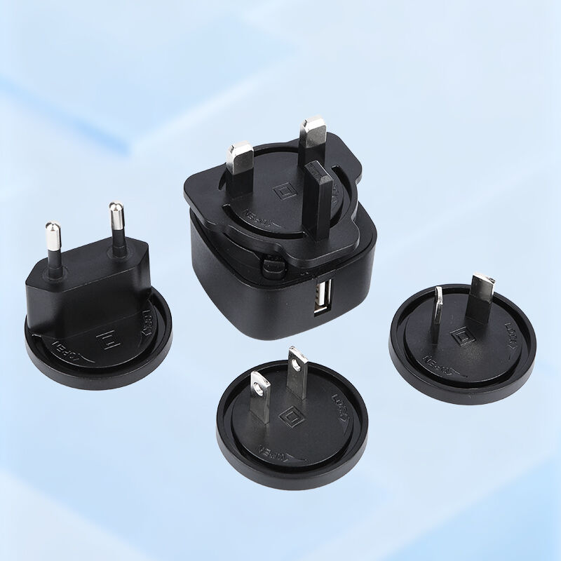 Comprehensive Testing Ensuring Long-Term Performance Reliability