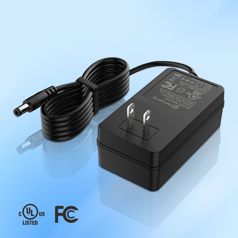 الاعتراف والثقة العالمية