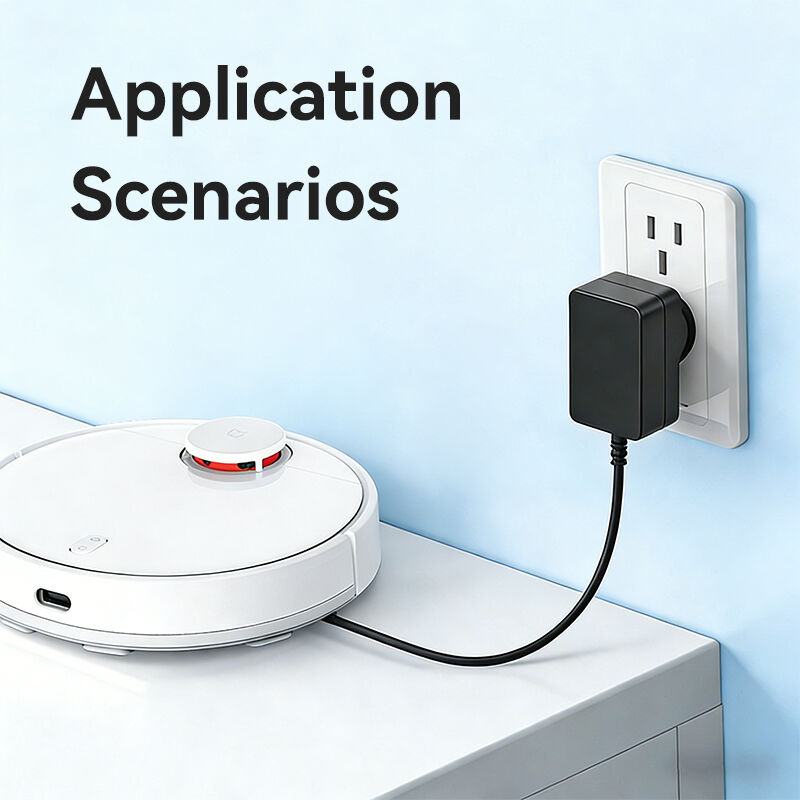 التخصيص لاحتياجات فريدة