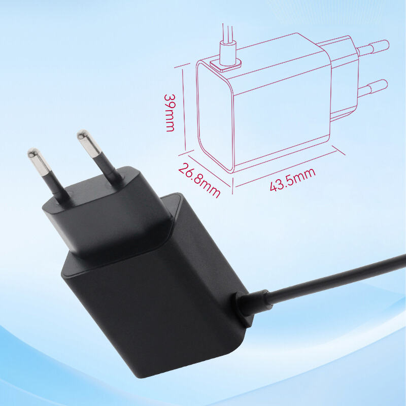 Soporte al Cliente Excepcional y Garantía