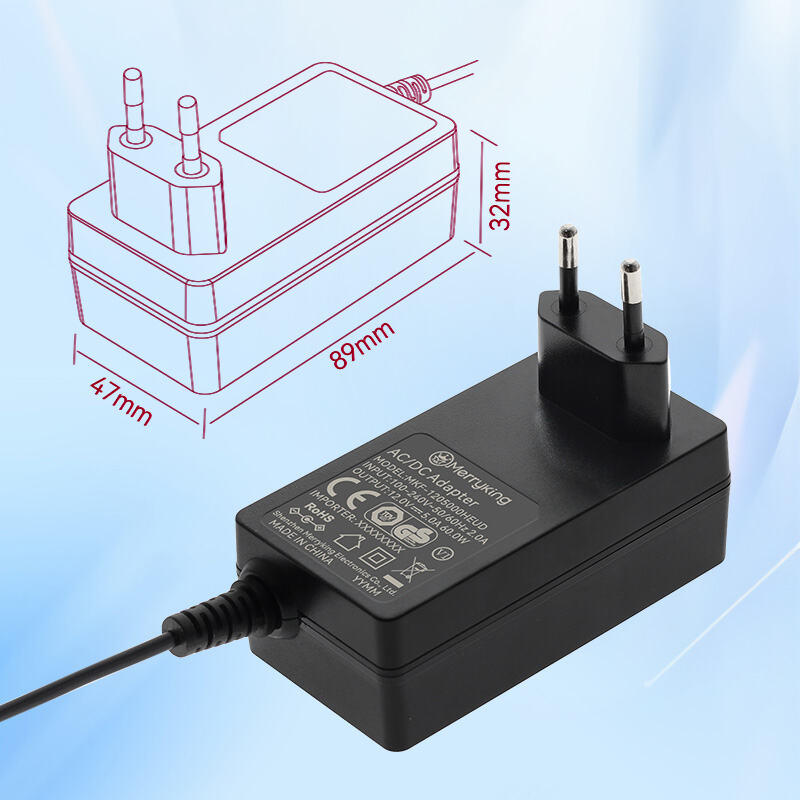 ฟีเจอร์ด้านความปลอดภัยชั้นนำของอุตสาหกรรม