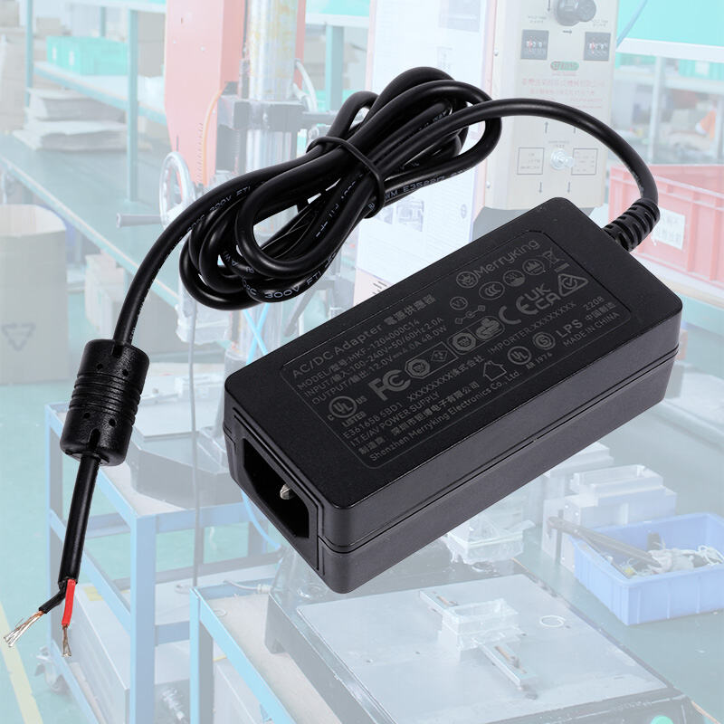 Kapsamlı Kalite Doğrulaması ile Uzun Vadeli Güvenilirlik Sağlanması