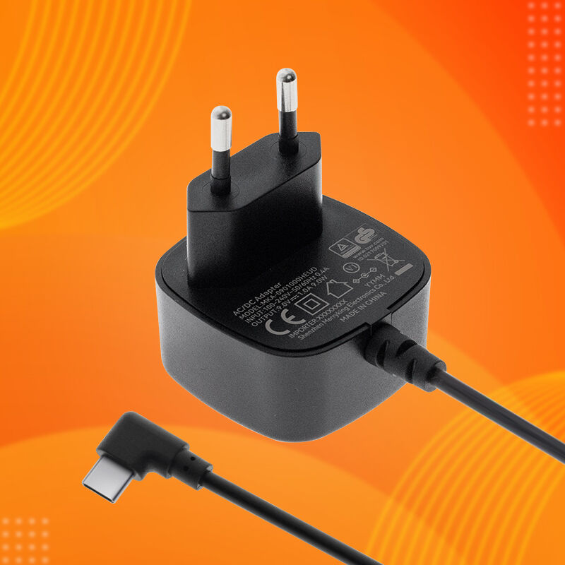 متانة وتصميم استثنائيين