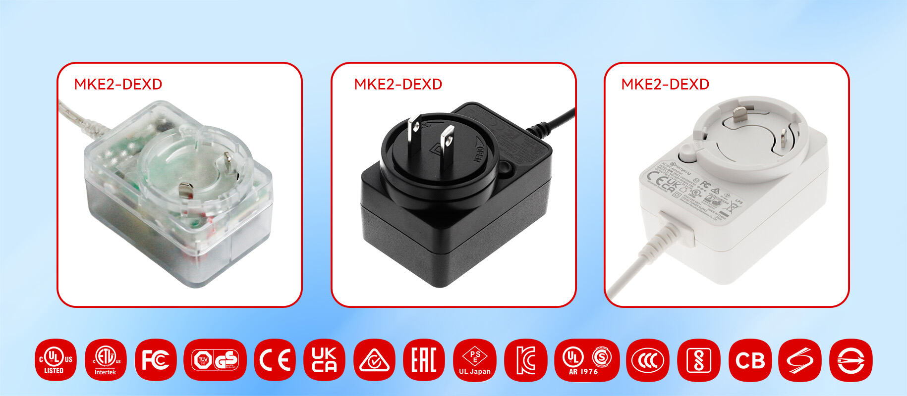 Neprimerna kakovostna zagotovila