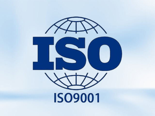 Understanding the Regulatory Landscape for Power Adapter Certifications