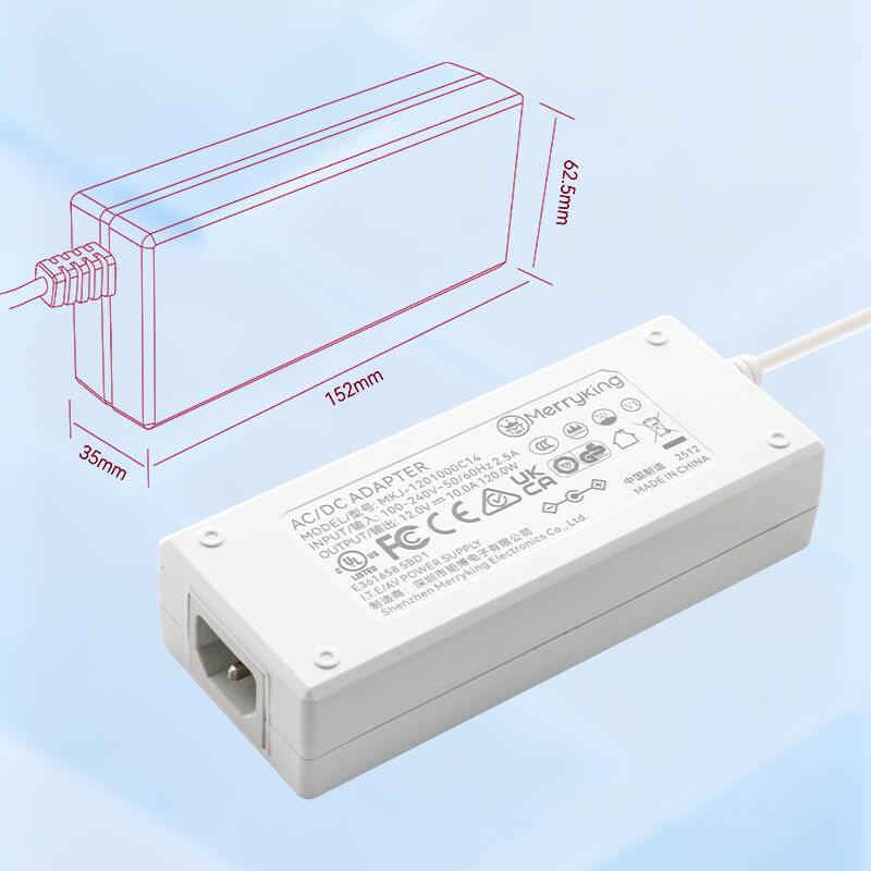 Precios competitivos como fabricante original al 100 %