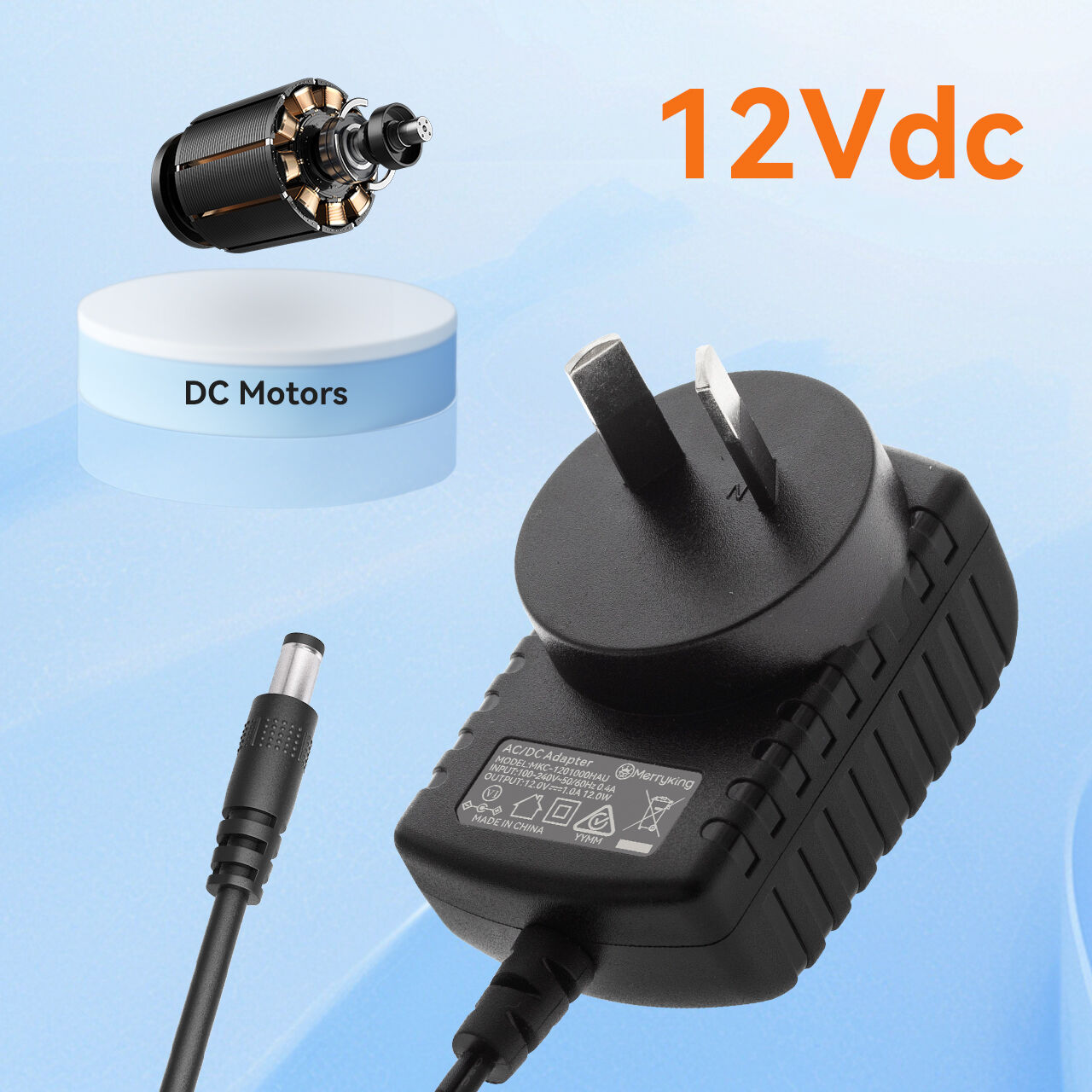 Compromiso con la calidad y la seguridad