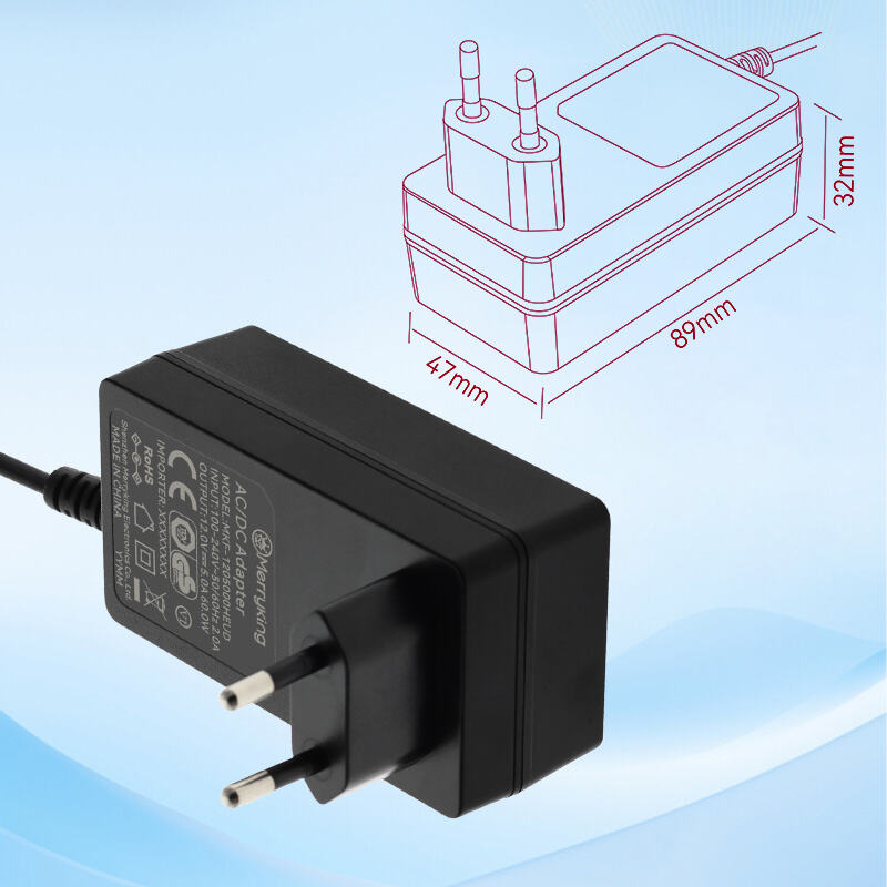 Precios Competitivos Sin Compromisos