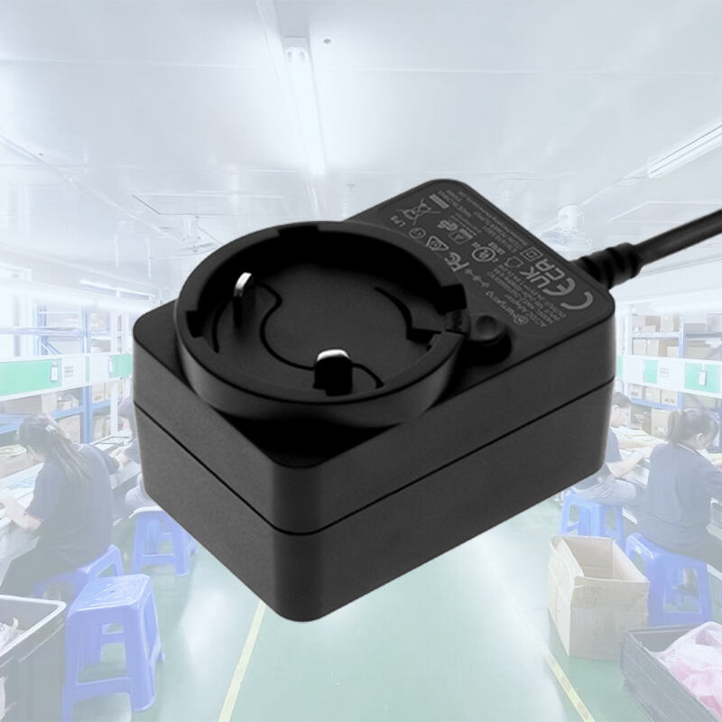 Confianza de Líderes Industriales