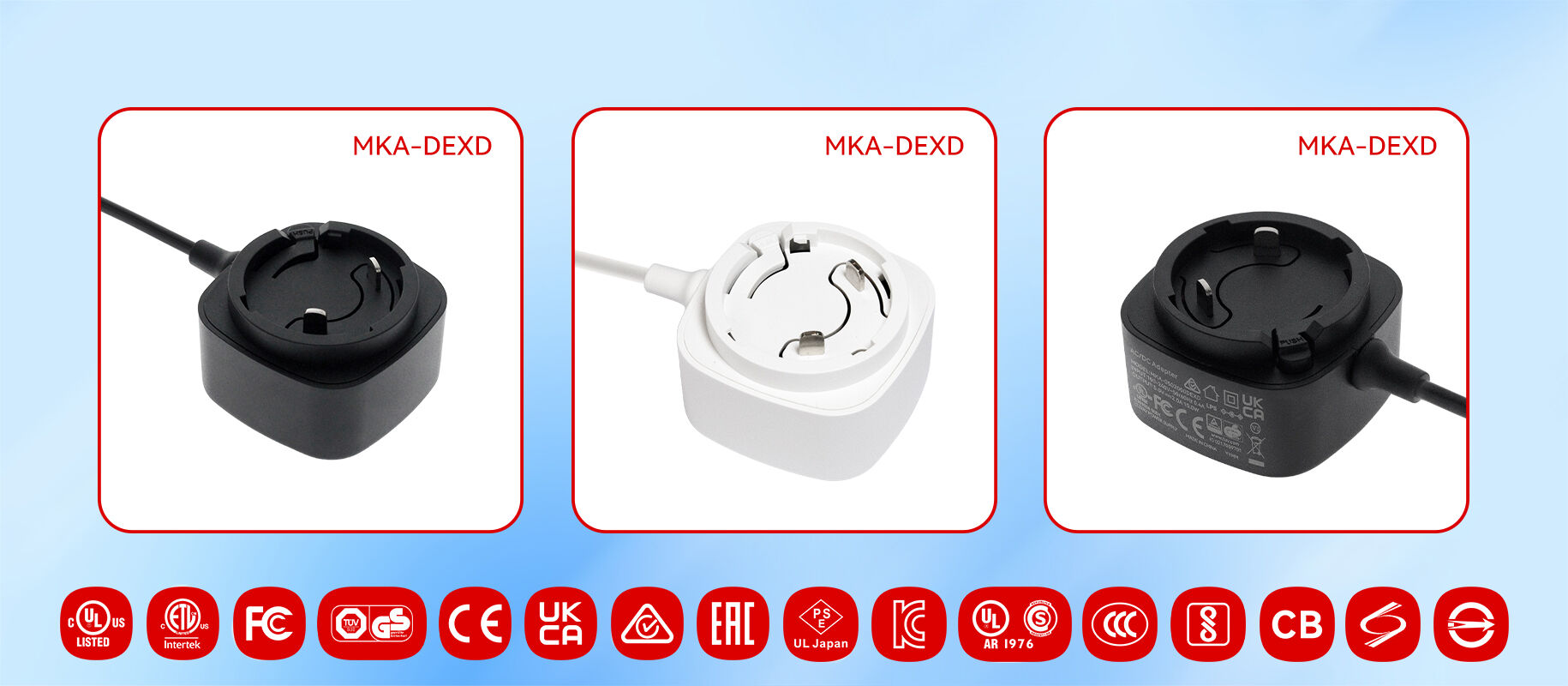 The Ultimate Solution for Versatile Power Needs