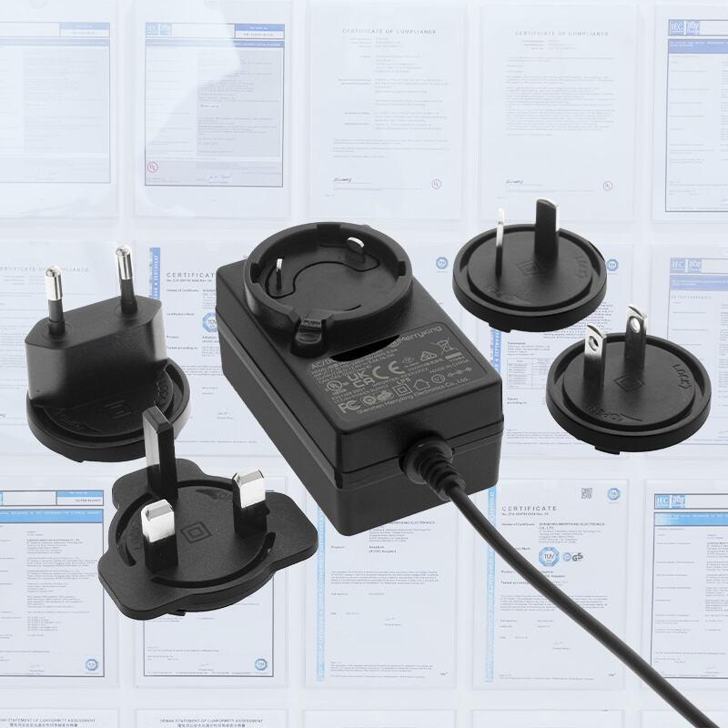 Precios Competitivos Sin Compromisos