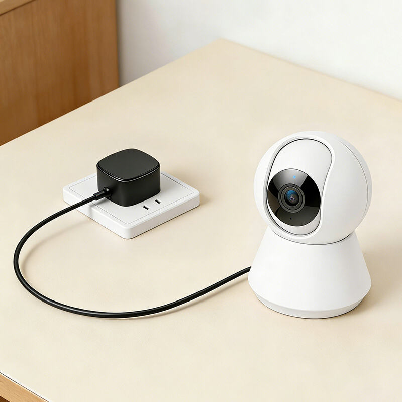 Soluciones personalizables para diversas aplicaciones