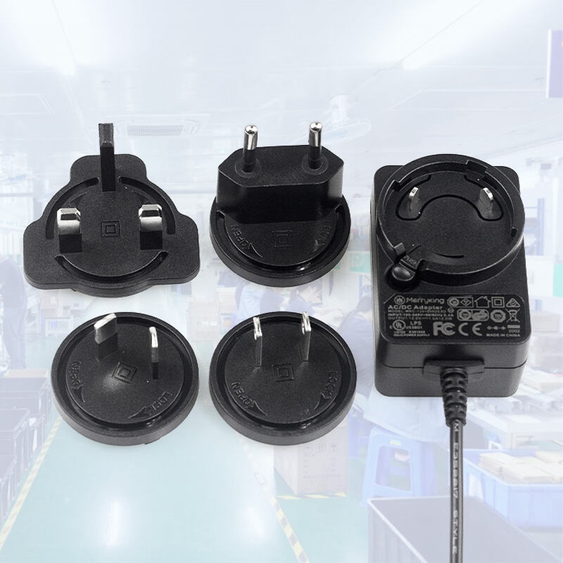 Prilagojene rešitve za različne potrebe