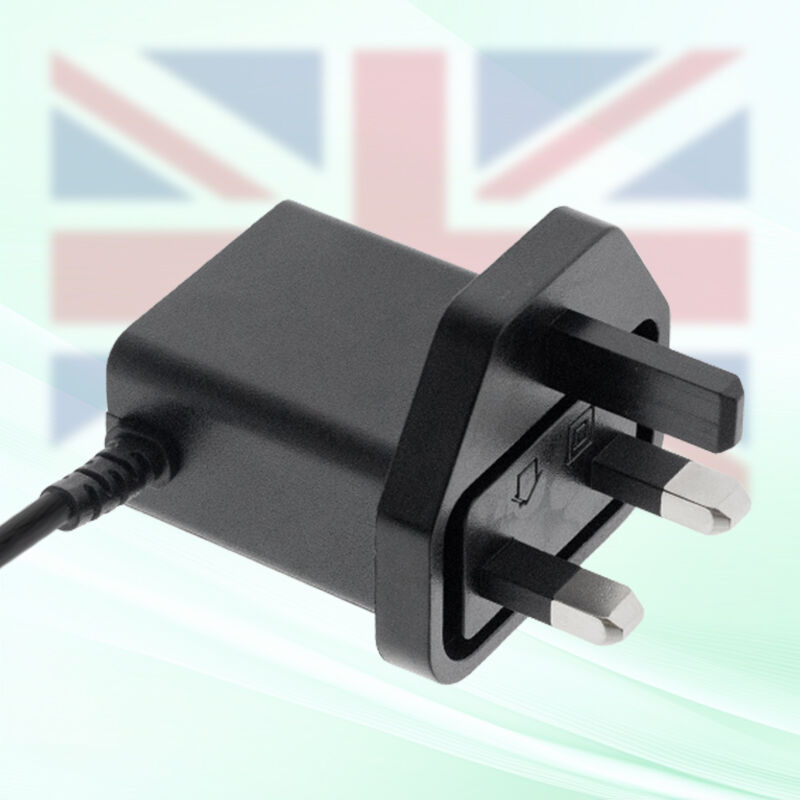 Garantie complète de trois ans