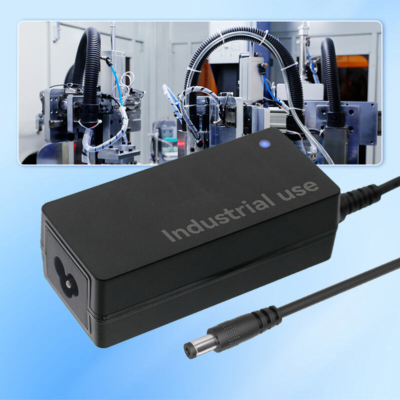 Kalite güvencesi için kapsamlı testler