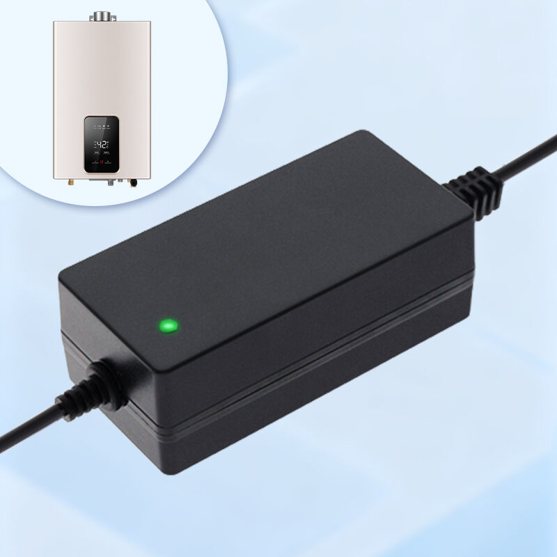 Comprehensive Support and Customization Options