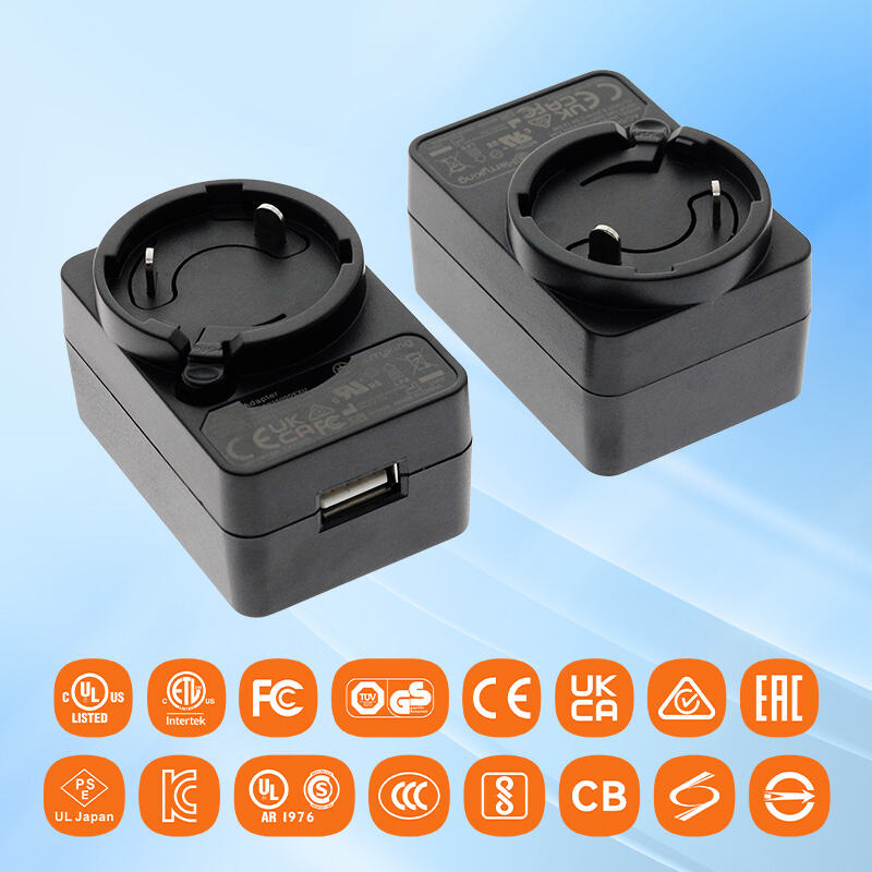 אשורה איכותית יוצאת דופן