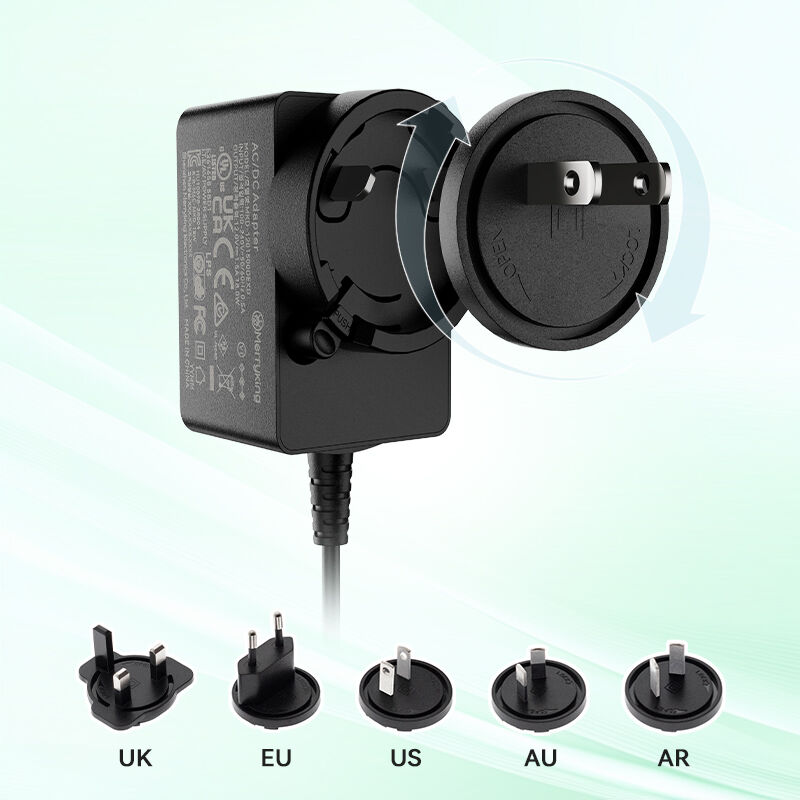 Prix compétitifs en tant que fabricant