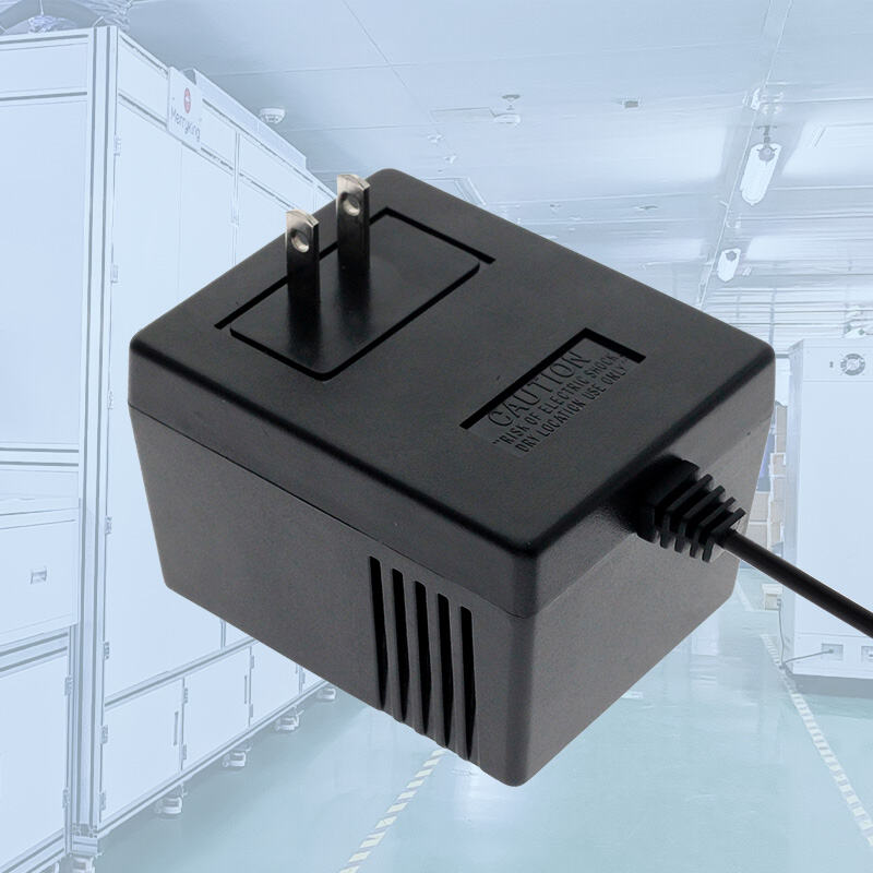 Diseño innovador para un rendimiento óptimo