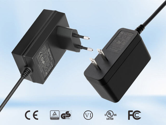 Understanding the Regulatory Landscape for Power Adapter Certifications