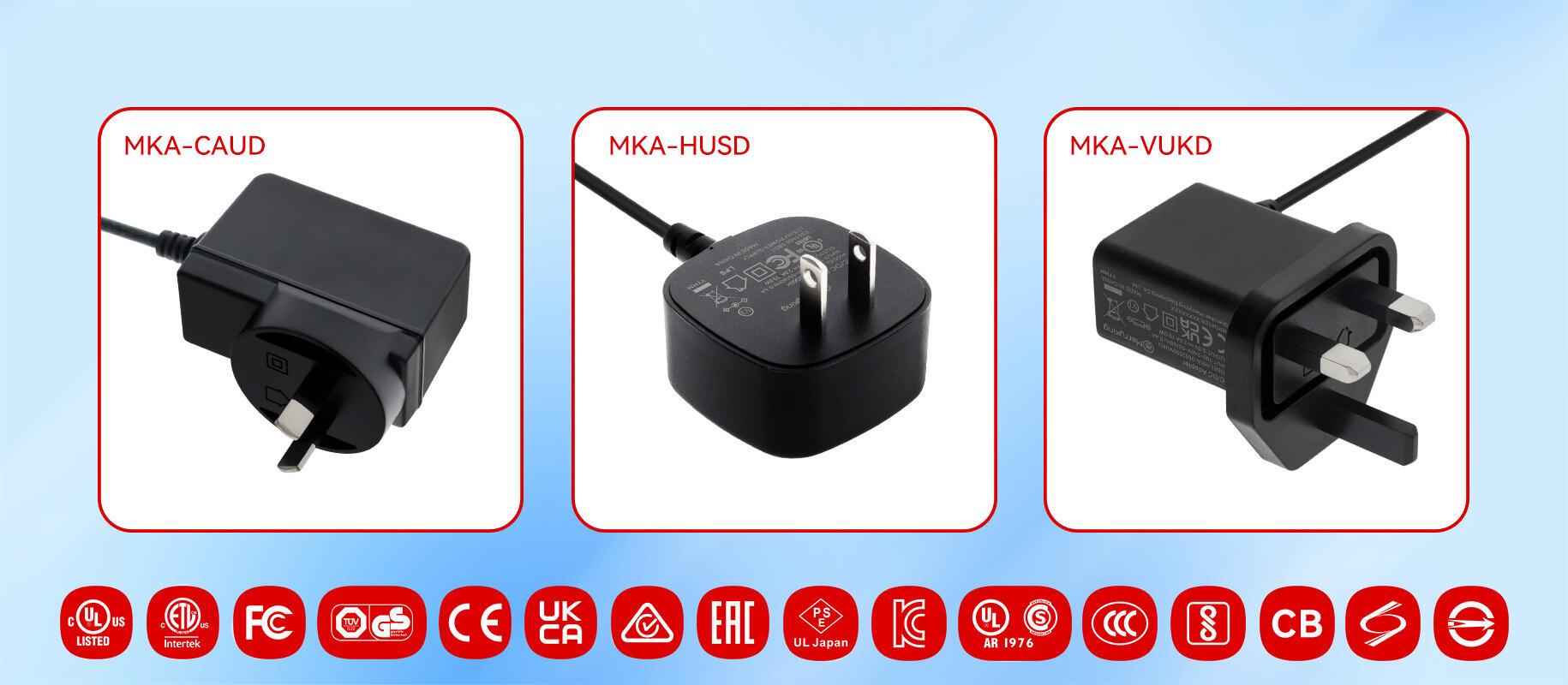 ราคาโดยตรงจากโรงงาน มอบคุณค่าระดับพรีเมียม