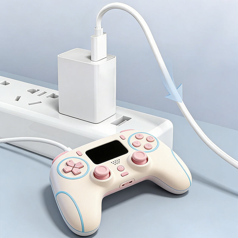 เศรษฐศาสตร์แบบโรงงานโดยตรง มอบคุณค่าระดับพรีเมียม