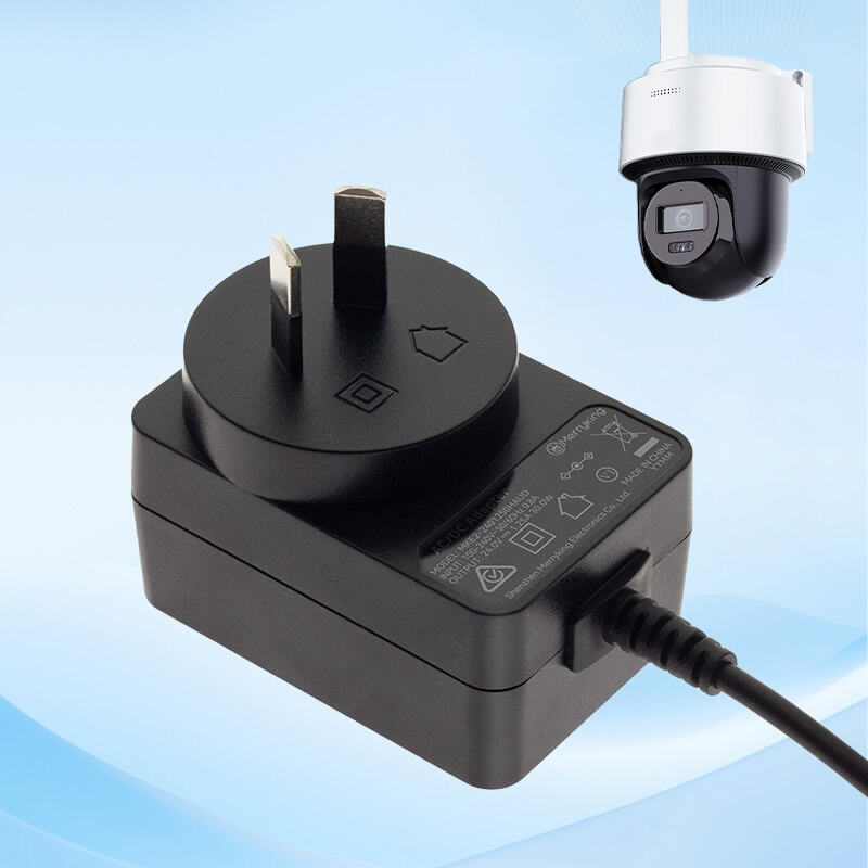 Opciones de personalización