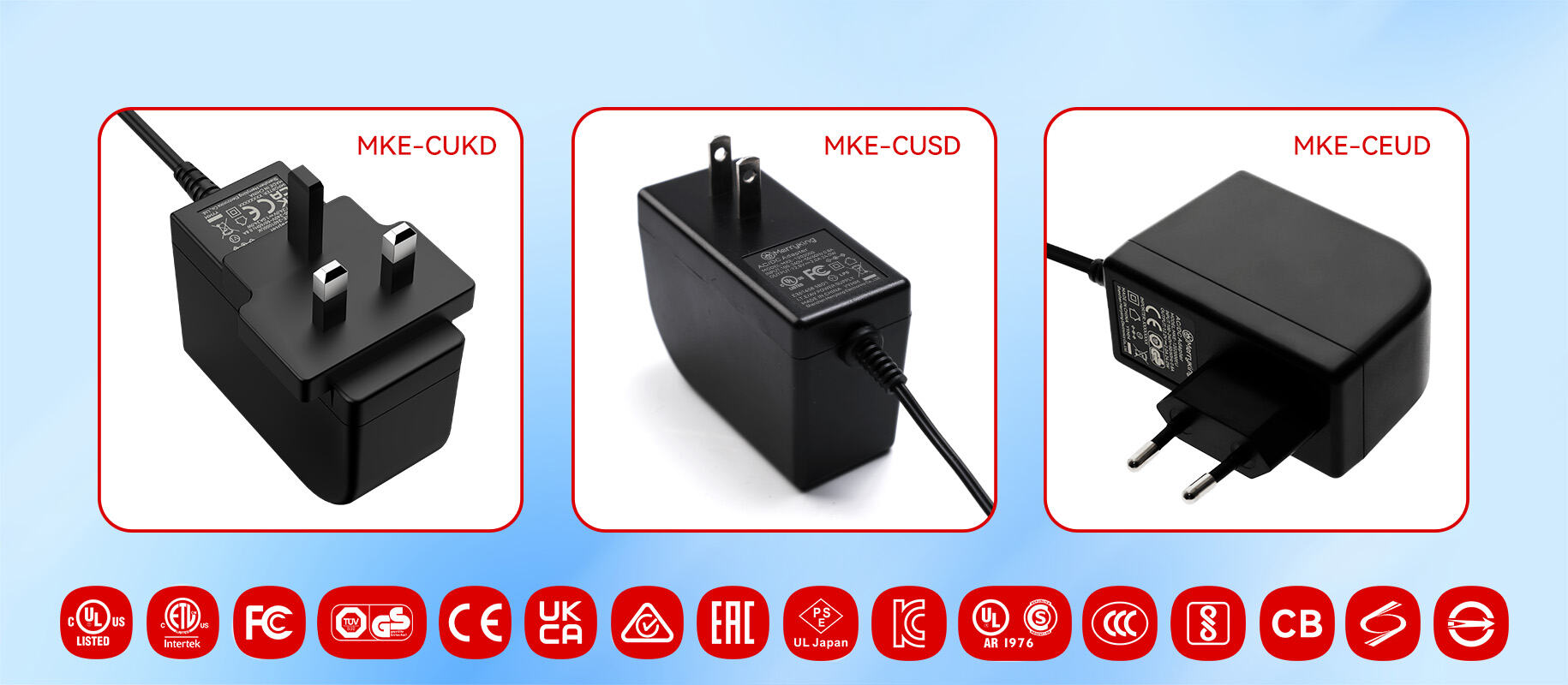 Precios Competitivos Sin Compromisos