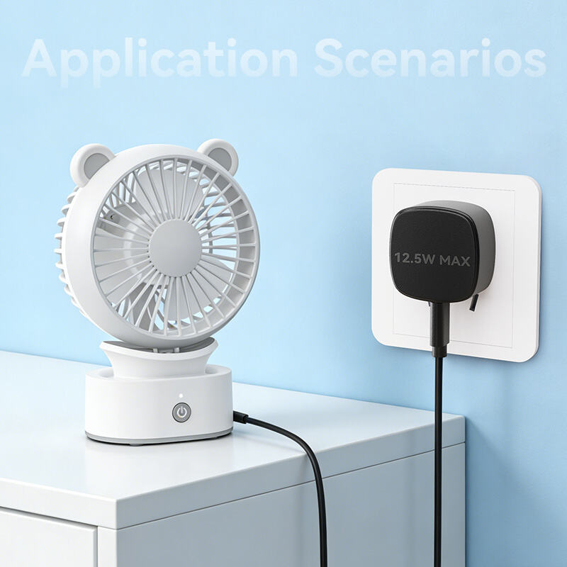 Garantía de Calidad Inquebrantable