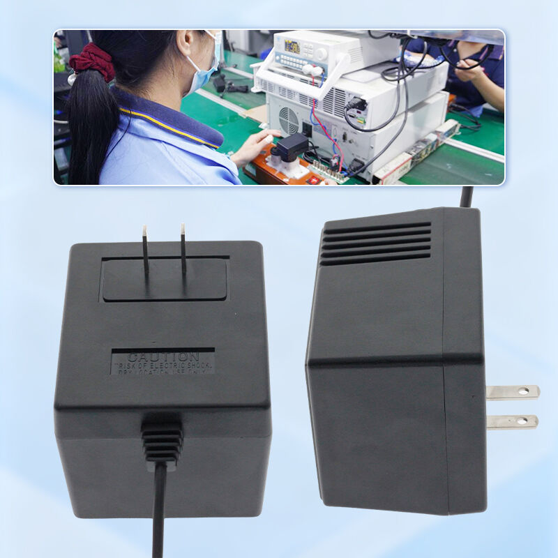 Economía directa desde fábrica que hace accesible la calidad