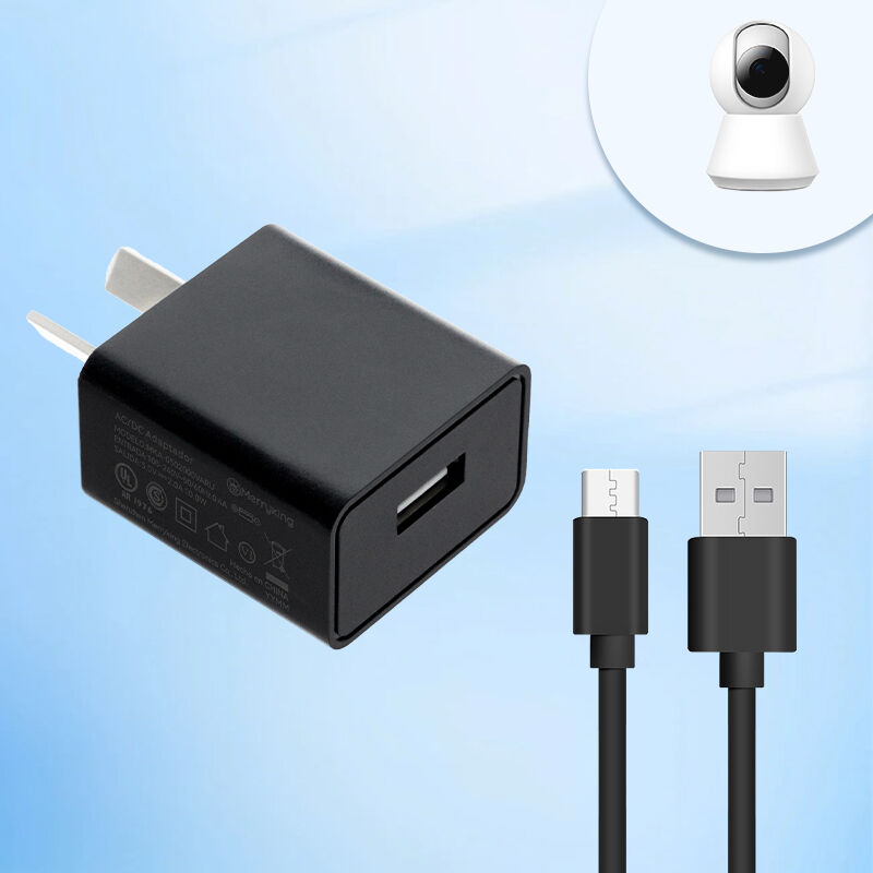 Kepatuhan Global dan Keterampilan