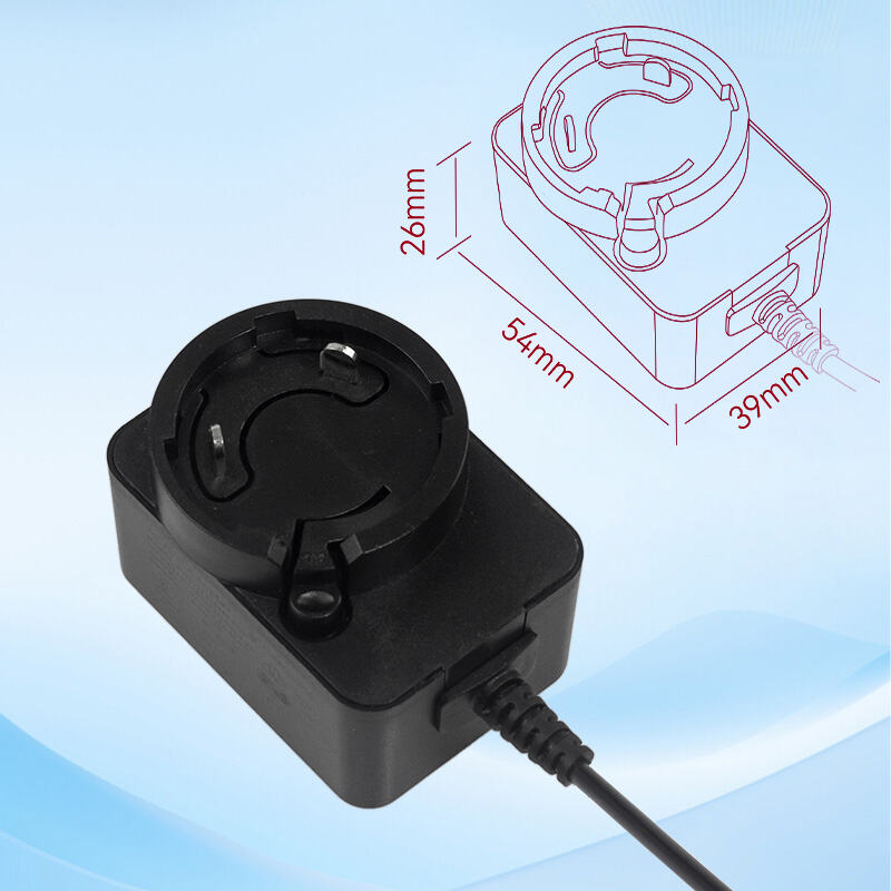 Estricto control de calidad