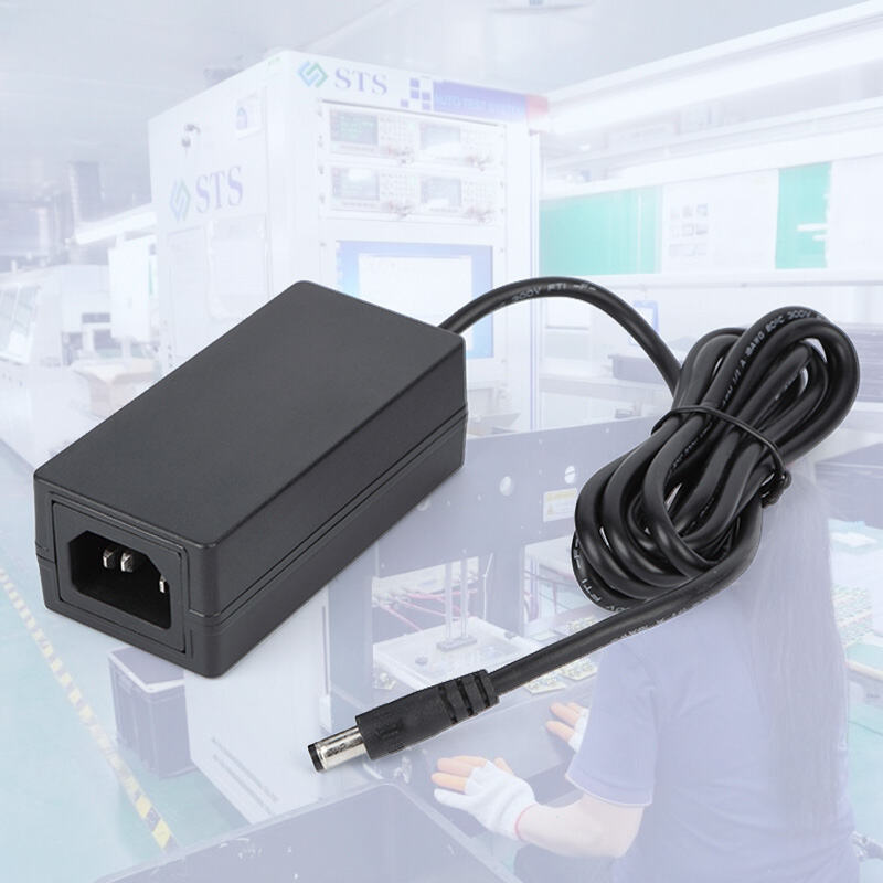 Prilagojene rešitve, prilagojene vašim potrebam