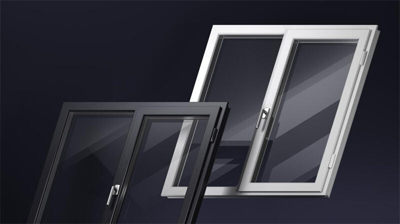 Top 10 Questions to Ask Before Buying Energy-Efficient Windows