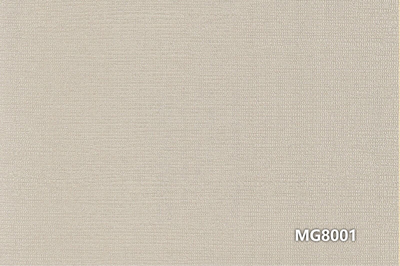 Wallcoverings MG8001