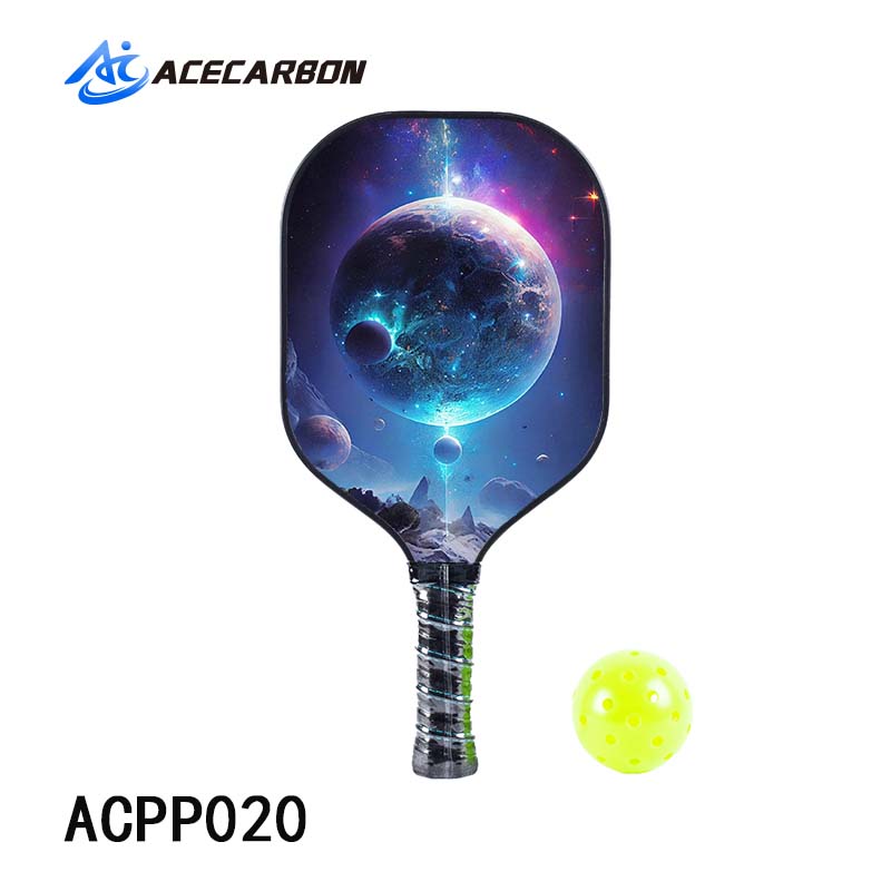 Pickleball Paddle ACPP020