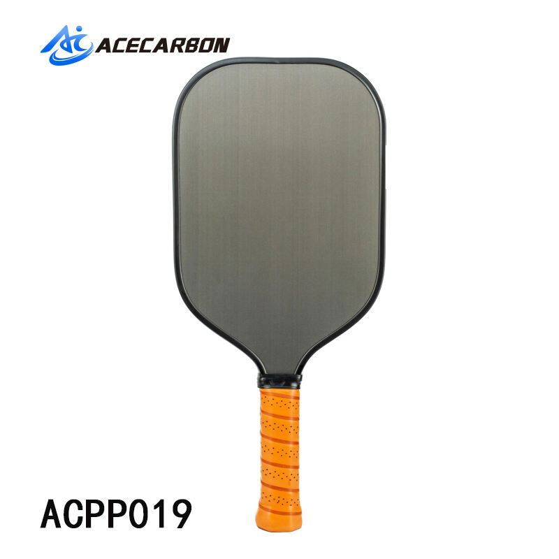 Pickleball Paddle  ACPP019