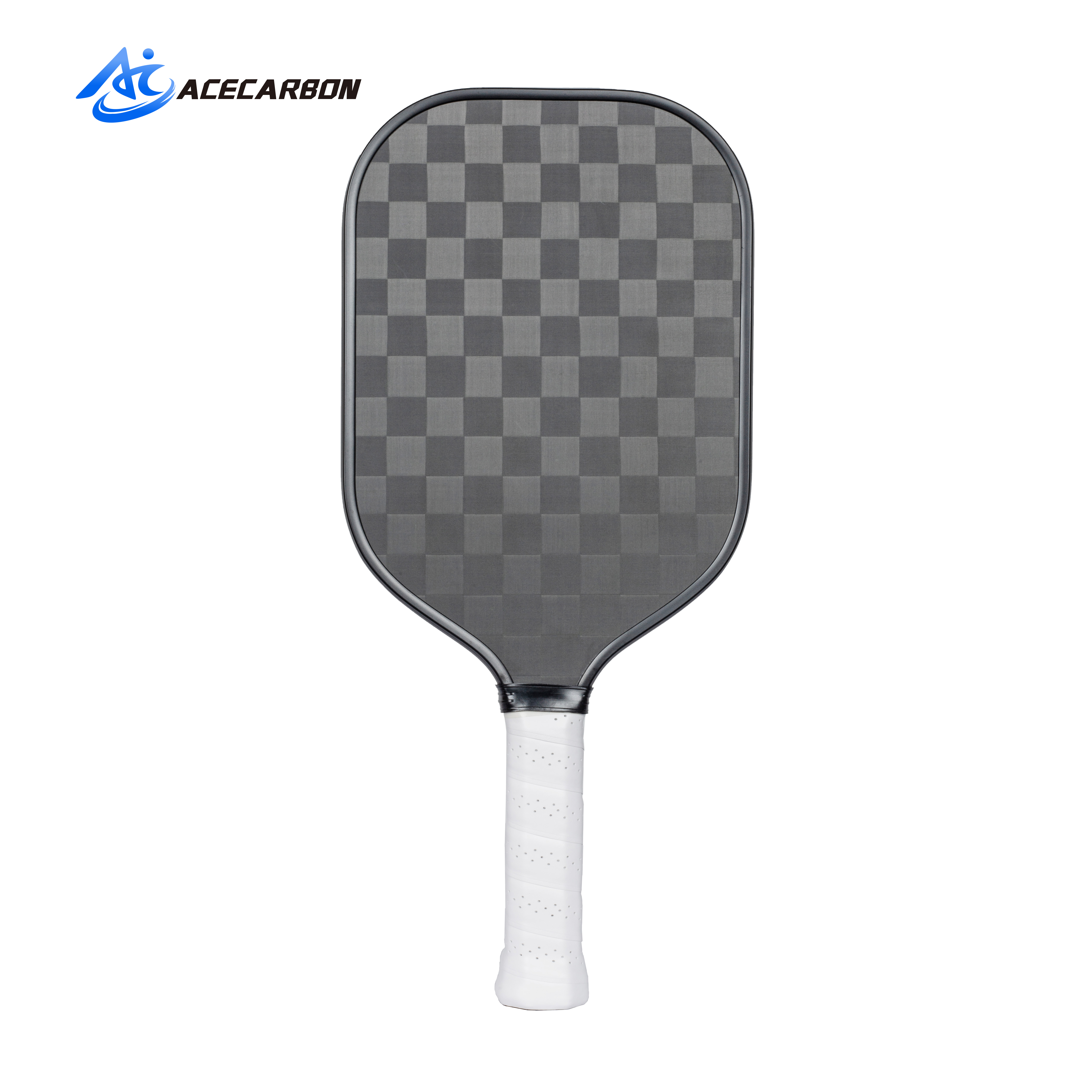 Pro-Grade Pickleball Gear Wholesale Supplier For Elite Athletes