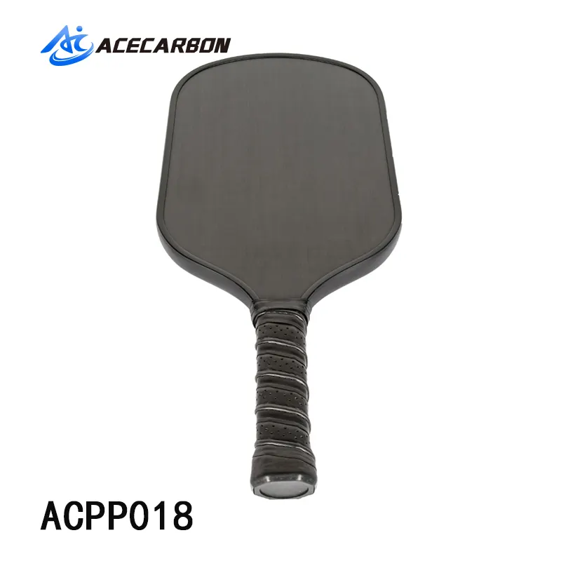 Pinakamamanghang Pagmamanupaktura ng Pickleball Racket para sa Custom Solutions