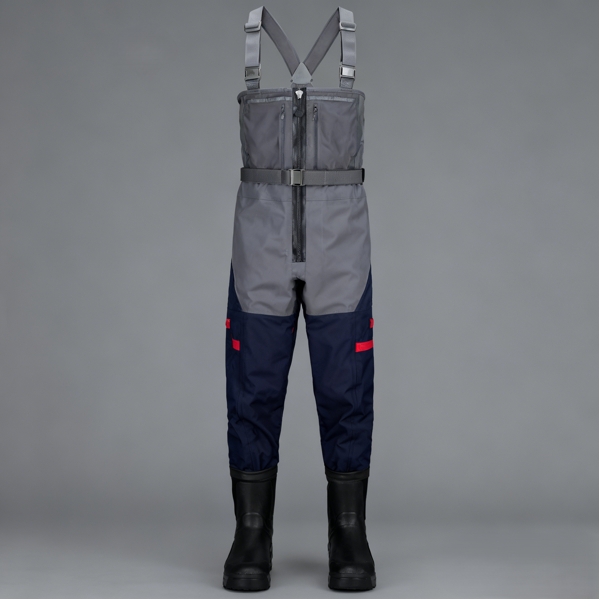 Инженерия исключительной прочности