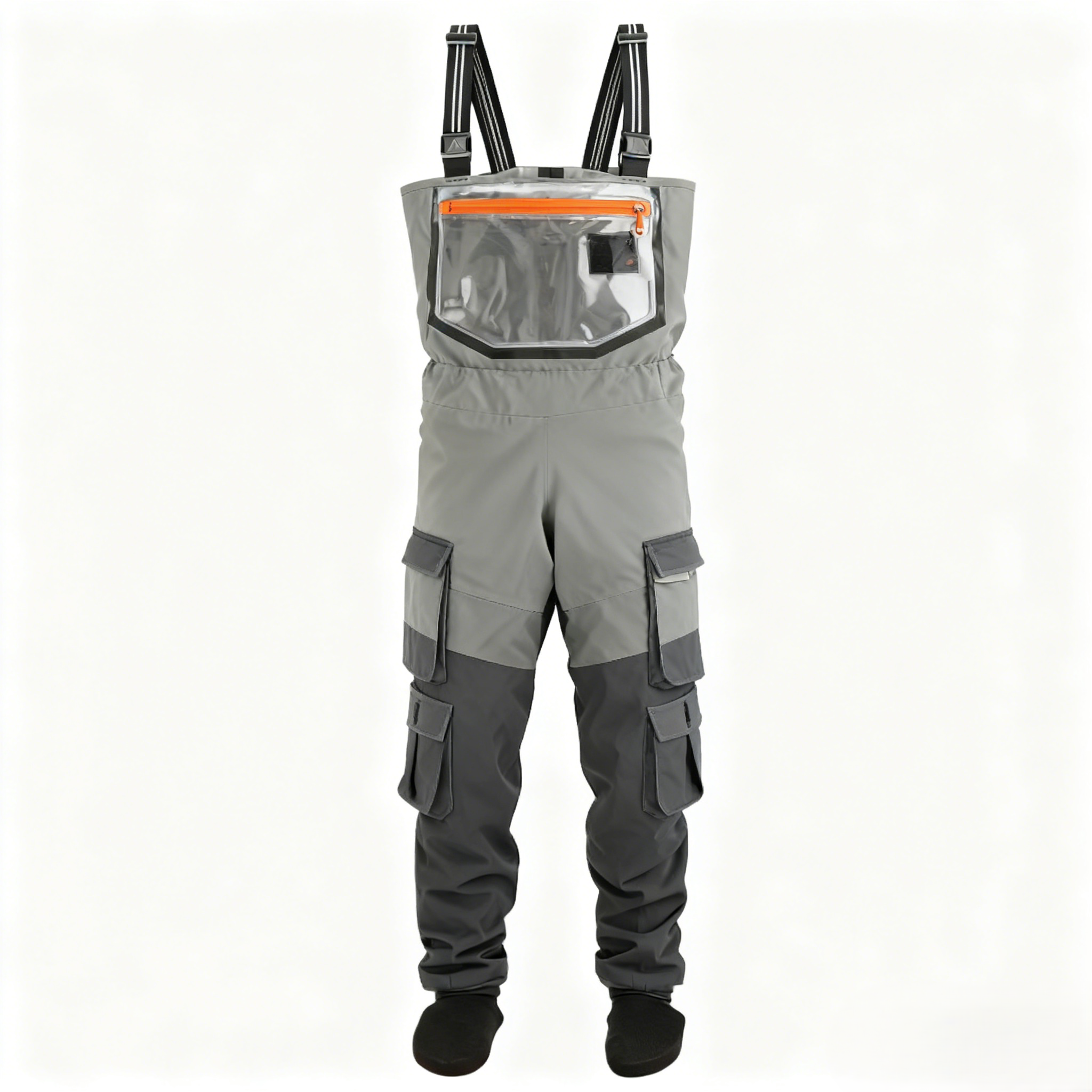 탁월한 내구성과 장기적인 가치 제안