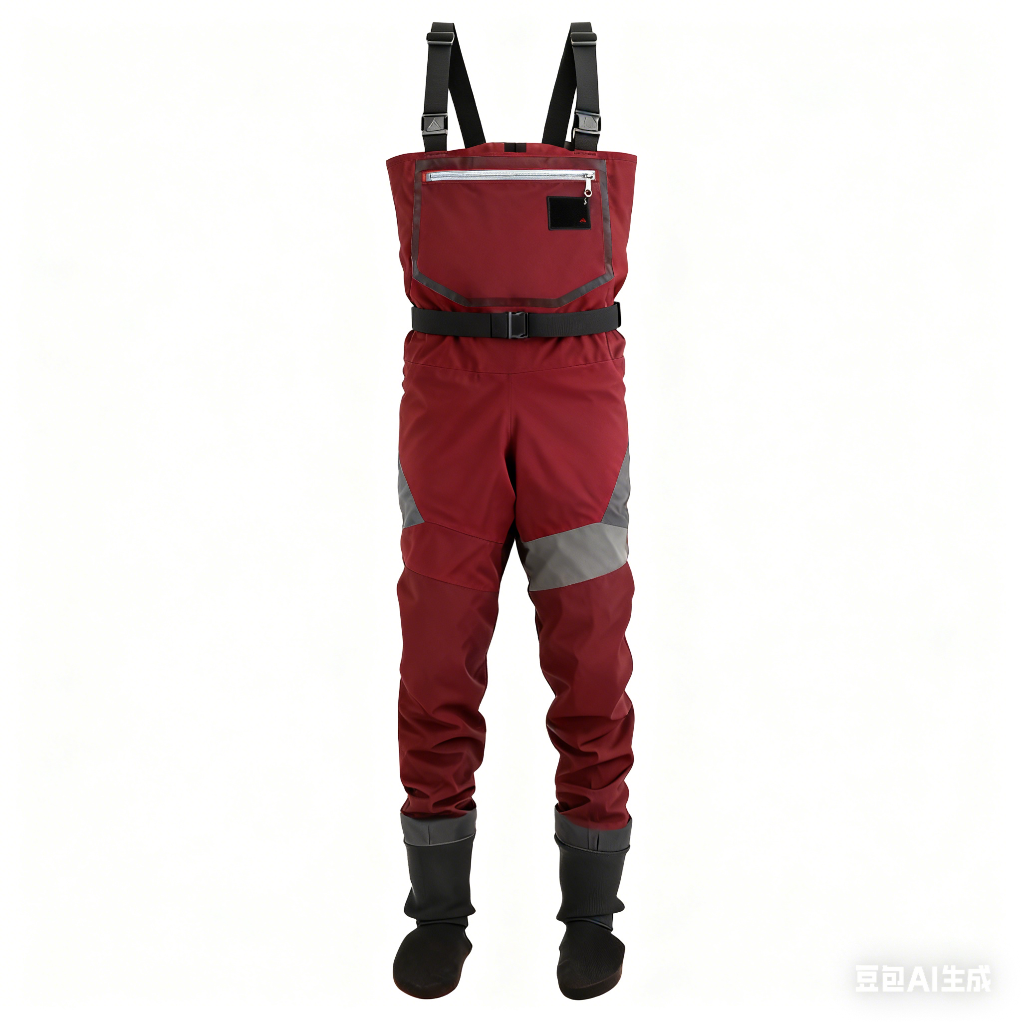 Превосходная водонепроницаемая дышащая технология