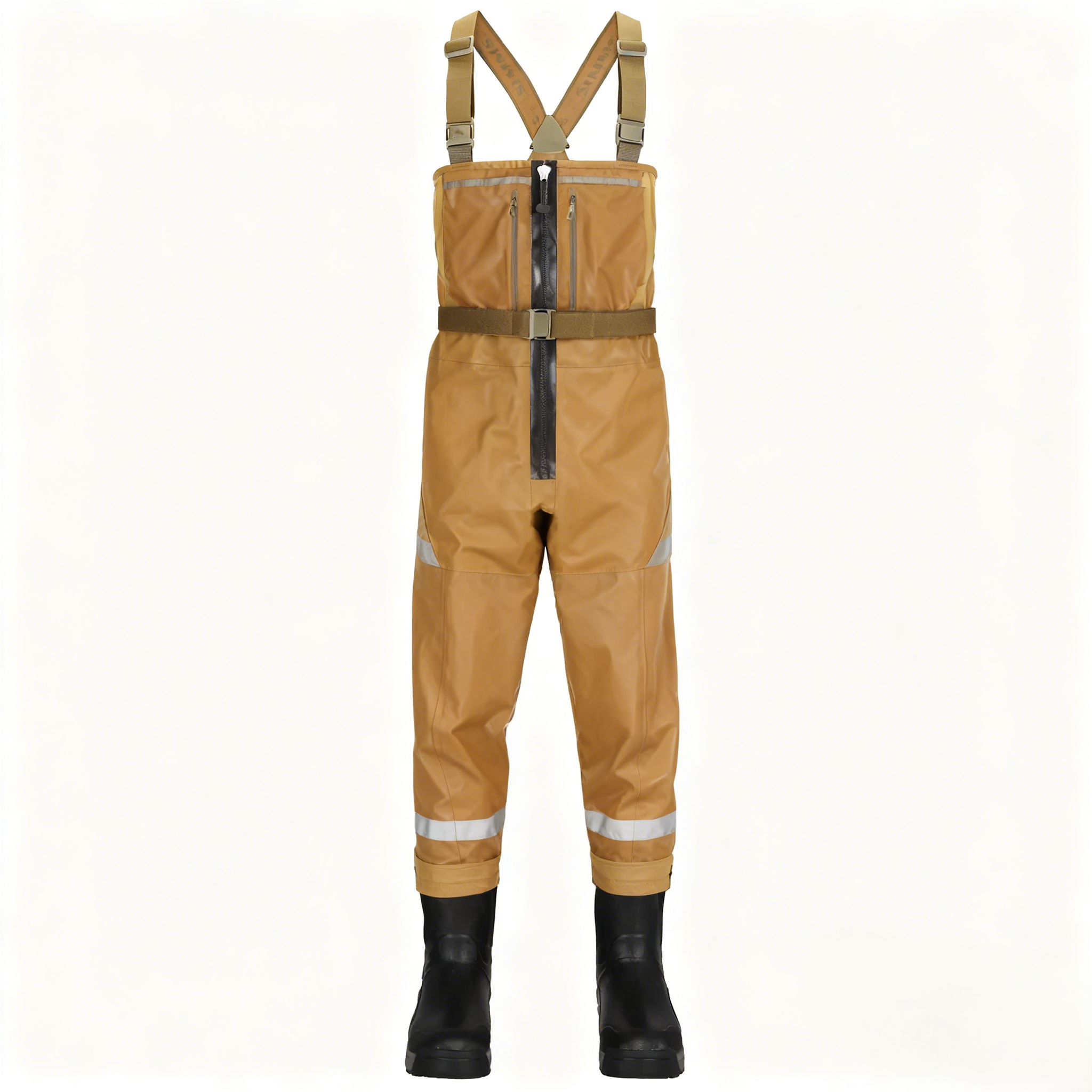 Расширенная многослойная система изоляции