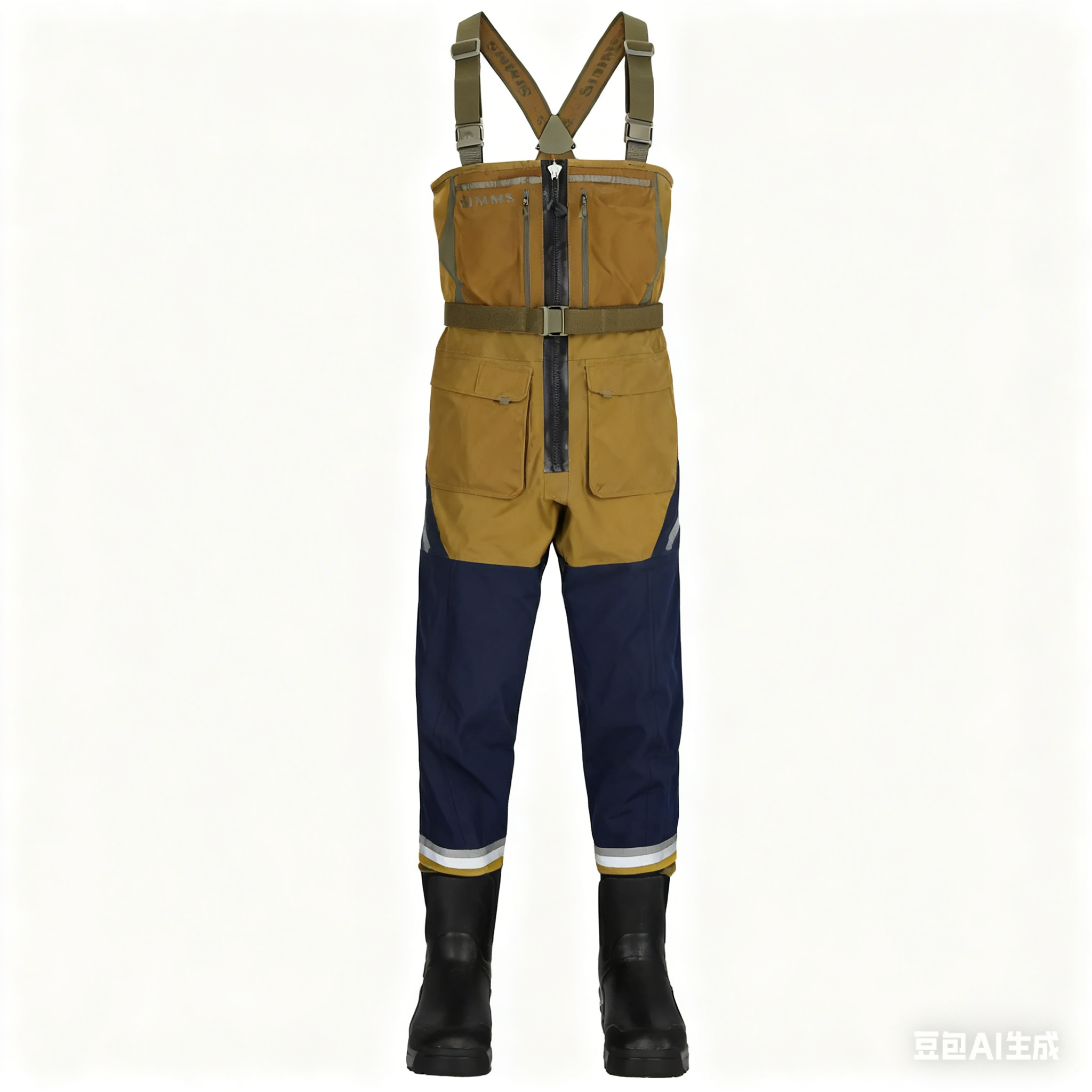 تكنولوجيا متقدمة مقاومة للماء متعددة الطبقات