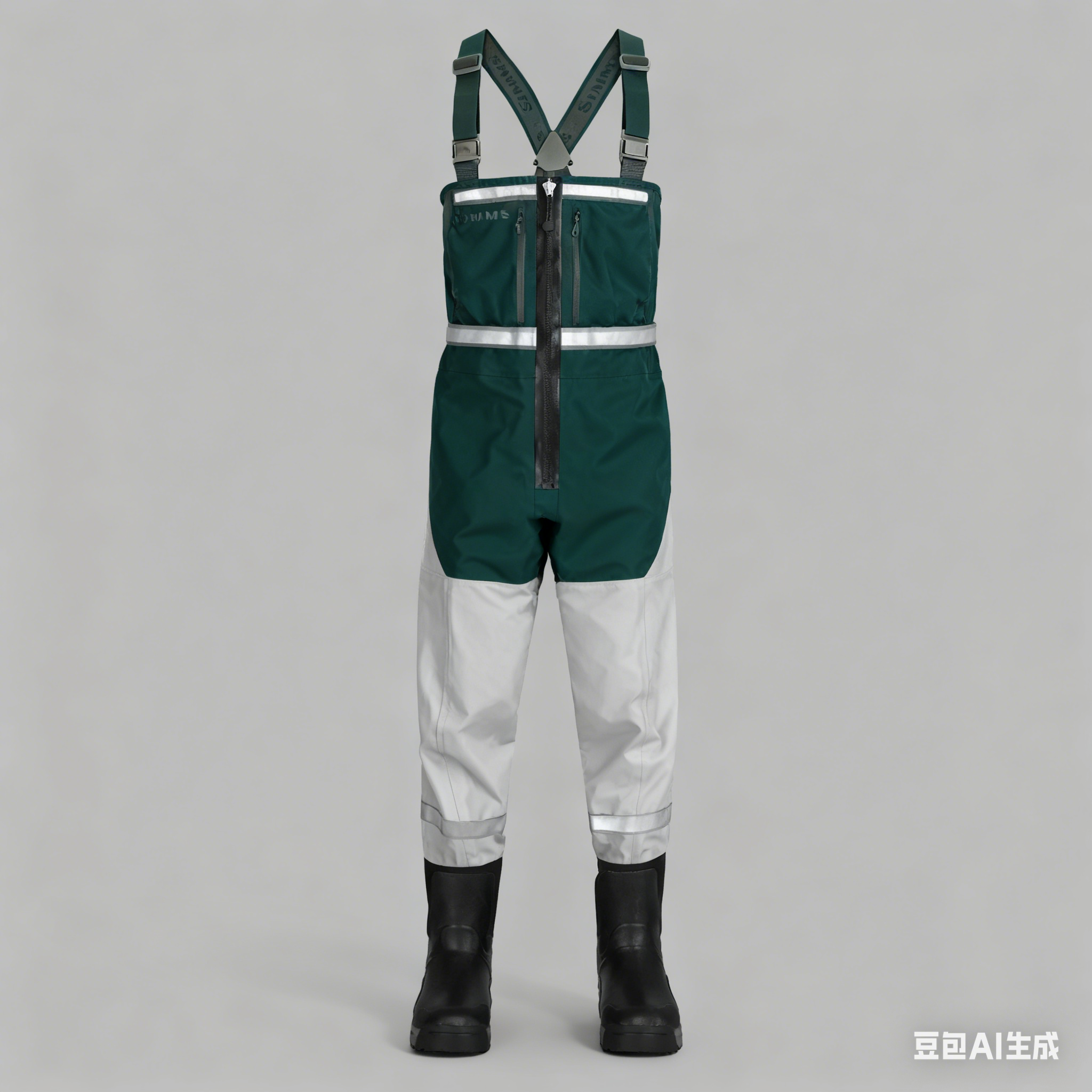 Yuqori Harakatchanlik va Soqinchilik Ijrosi