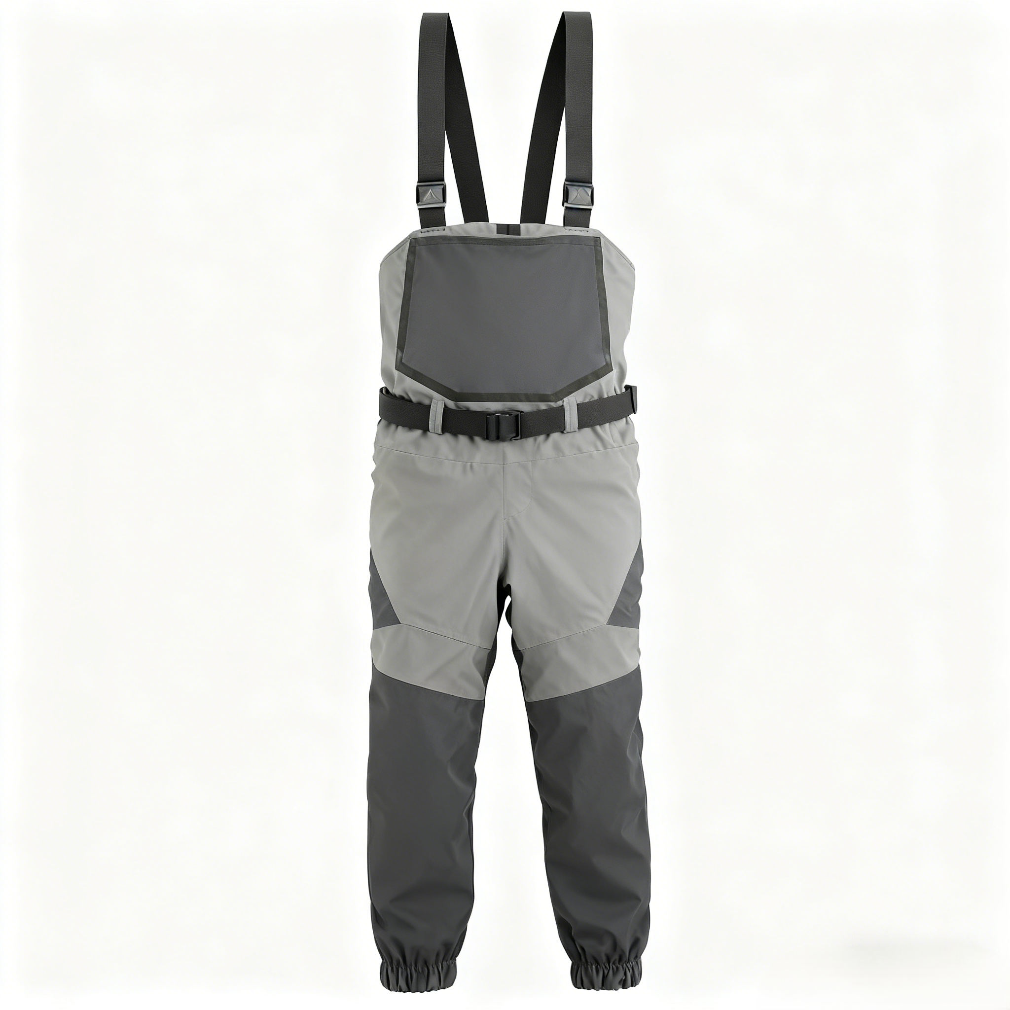 혁신적인 방수 기술 및 소재 혁신