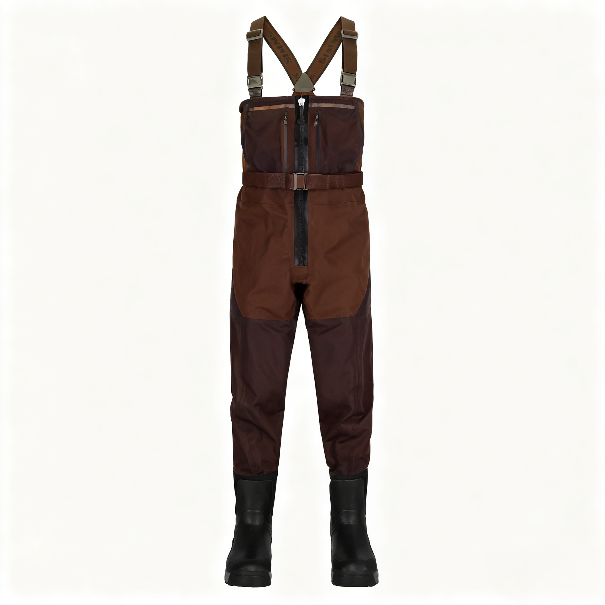 Ergonomik Qulaylik va Duranglik Muhandisligi