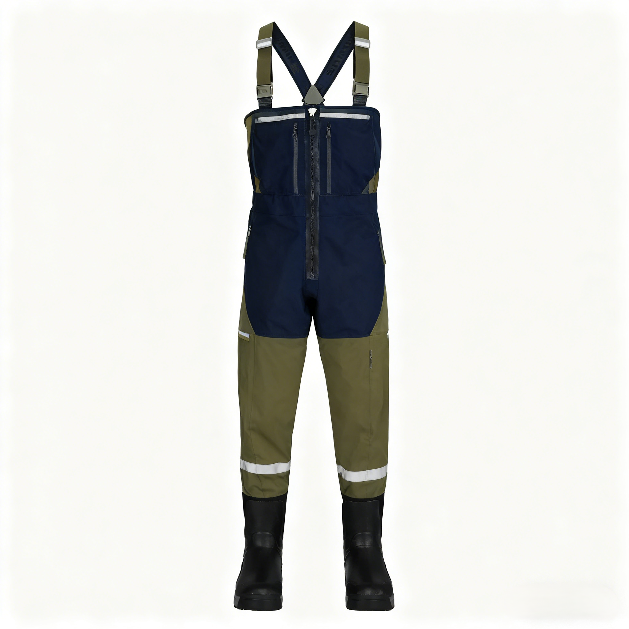 Профессиональная производительность и универсальность