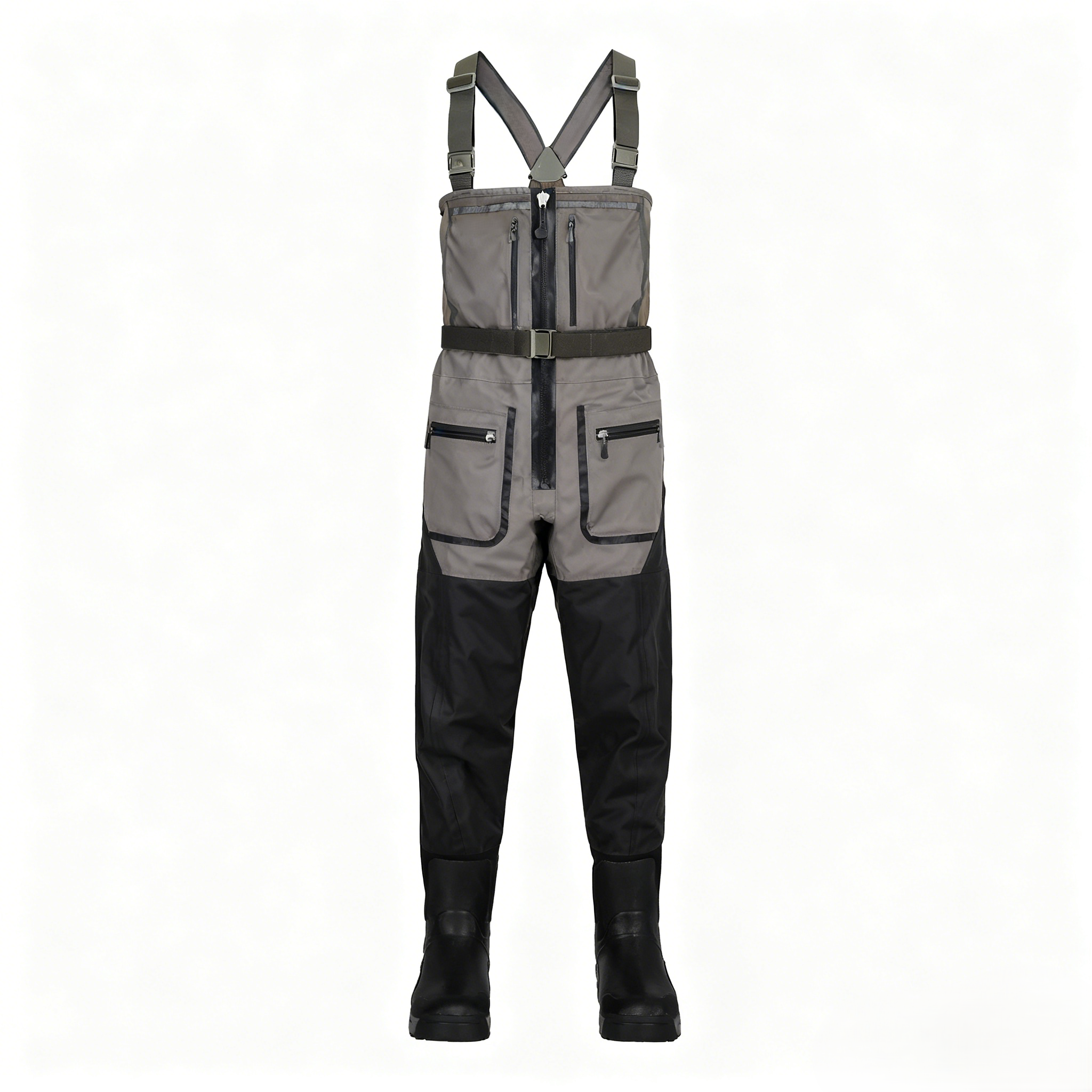 Анатомически обоснованная конструкция, предназначенная специально для женщин